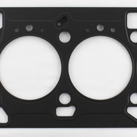 Head Gasket HEAD GASKET LVN LWH LKH LWN 10231620 - AJUSA