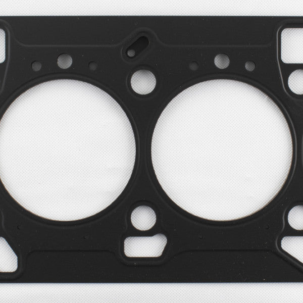 Head Gasket HEAD GASKET LVN LWH LKH LWN 10231620 - AJUSA
