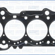 Head Gasket HEAD GASKET FORD 2.3L TURBO 10233400 - AJUSA