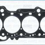 Head Gasket HEAD GASKET FORD 2.3L TURBO 10233400 - AJUSA