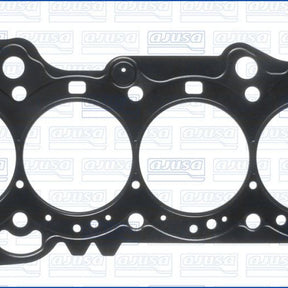 Head Gasket HEAD GASKET FORD 2.3L TURBO 10233400 - AJUSA
