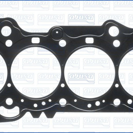 Head Gasket HEAD GASKET FORD 2.3L TURBO 10233400 - AJUSA