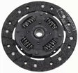 Clutch Disc 1878 003 240 - SACHS