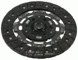 Clutch Disc 1878 003 309 - SACHS - Clutch Components - SACHS