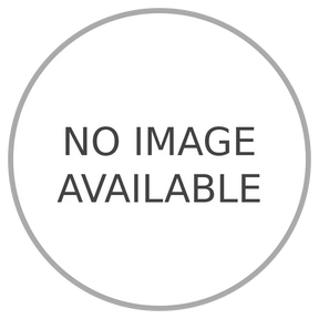 Jump Starter 12V 24,000mAh With Zip Carry Case - SJS