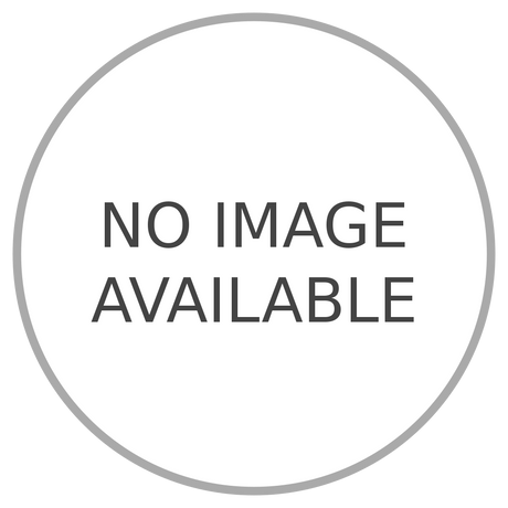 Engine Rod Buffer Fits Nissan Tiida 07-On Front TEM2323 - Transgold