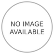 Engine Rod Fits Nissan X-Trail T31 RH Diesel TEM3071 - Transgold