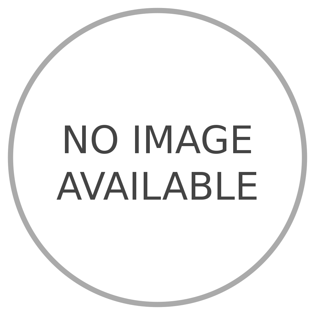 Engine Rod Fits Nissan X-Trail T31 RH Diesel TEM3071 - Transgold