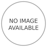 Lower Ball Joint & Arm Fits Ford/Mazda BJ415-ARM - Selby