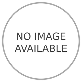 Tie Rod End TE3229 - FRAP