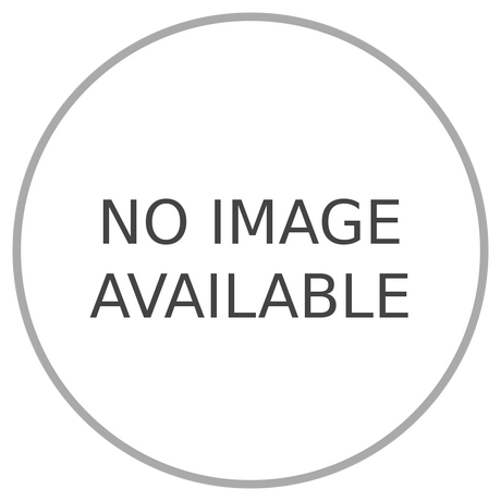 EGR Valve Holden Captiva, Cruze EV176 - GOSS | Universal Auto Spares