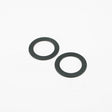 Valve Spring Shim SPRING SHIM C104-HP 1025-HP - DURABOND