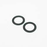 Valve Spring Shim SPRING SHIM C104-HP 1025-HP - DURABOND