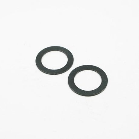 Valve Spring Shim SPRING SHIM C104-HP 1025-HP - DURABOND