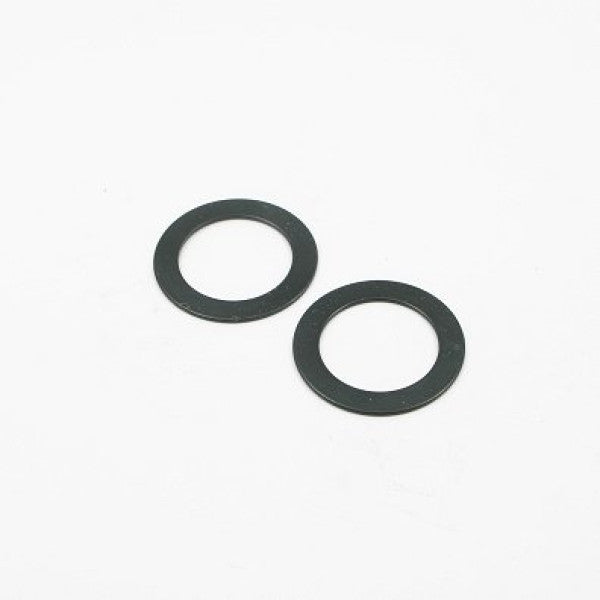 Valve Spring Shim SPRING SHIM C104-HP 1025-HP - DURABOND