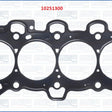 Head Gasket HEAD GASKET HYUNDAI G4N 10251300 - AJUSA
