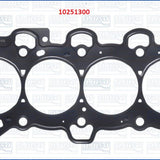 Head Gasket HEAD GASKET HYUNDAI G4N 10251300 - AJUSA