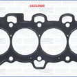 Head Gasket HEAD GASKET HYUNDAI G4N 10252000 - AJUSA