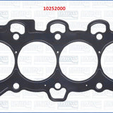 Head Gasket HEAD GASKET HYUNDAI G4N 10252000 - AJUSA