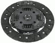 Clutch Disc 1878 005 014 - SACHS