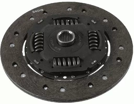 Clutch Disc 1878 005 350 - SACHS