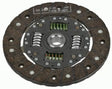 Clutch Disc 1878 005 788 - SACHS