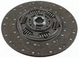 Clutch Disc 1878 006 129 - SACHS