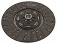 Clutch Disc 1878 006 184 - SACHS