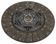 Clutch Disc 1878 007 046 - SACHS