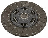 Clutch Disc 1878 007 046 - SACHS