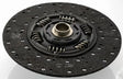 Clutch Disc 1878 007 120 - SACHS