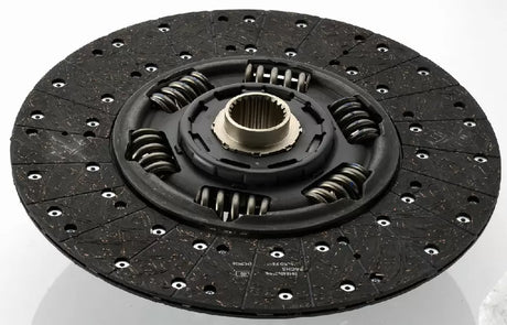 Clutch Disc 1878 007 120 - SACHS