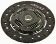 Clutch Disc 1878 007 649 - SACHS