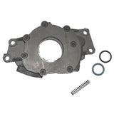Oil Pump CHEVROLET GEN3 5.7L 6.0L 6.2L 10295 - MELLING - SELECT