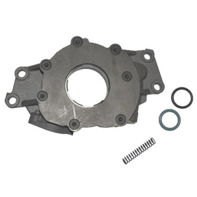 Oil Pump CHEVROLET GEN3 5.7L 6.0L 6.2L 10295 - MELLING - SELECT