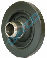 Harmonic Balancer - OEM HB1056N - Dayco