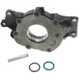 Oil Pump CHEVROLET GEN3 5.7L 6.0L 6.2L 10296 - MELLING - SELECT
