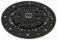 Clutch Disc 1878 008 031 - SACHS
