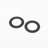 Valve Spring Shim SPRING SHIM C106-HP 1030-HP - DURABOND