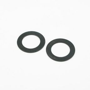 Valve Spring Shim SPRING SHIM C106-HP 1030-HP - DURABOND