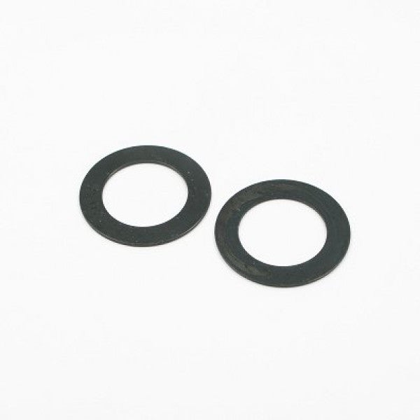 Valve Spring Shim SPRING SHIM C106-HP 1030-HP - DURABOND