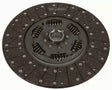Clutch Disc 1878 008 471 - SACHS
