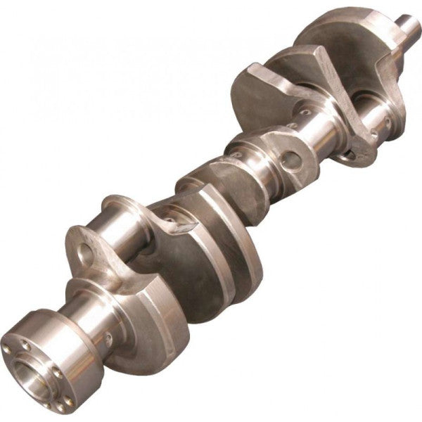 Crankshaft - Cast CRANKSHAFT FORD 302 W 3.000 103023000 - EAGLE