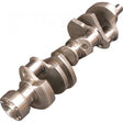 Crankshaft - Cast CRANKSHAFT FORD 302 W 3.400 103023402 - EAGLE