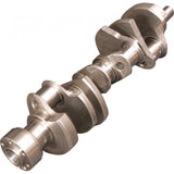 Crankshaft - Cast CRANKSHAFT FORD 302 W 3.400 103023402 - EAGLE
