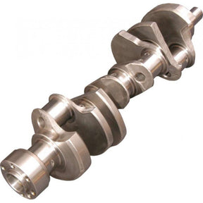 Crankshaft - Cast CRANKSHAFT FORD 302 W 3.400 103023402 - EAGLE