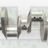 Crankshaft - Cast CRANKSHAFT HOLDEN V8 3.480 103083480 - EAGLE