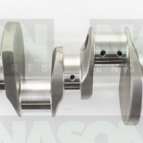 Crankshaft - Cast CRANKSHAFT HOLDEN V8 3.480 103083480 - EAGLE