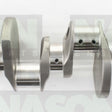 Crankshaft - Cast CRANKSHAFT HOLDEN V8 3.480 103093480 - EAGLE