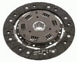Clutch Disc 1878 037 441 - SACHS